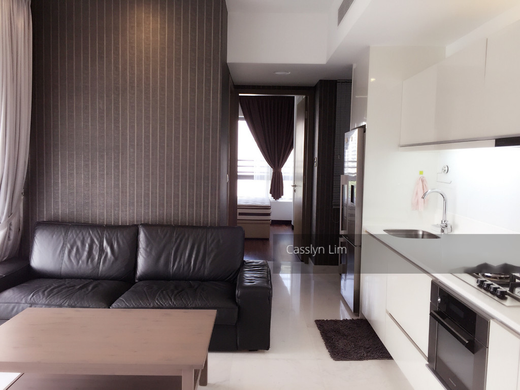Starlight Suites thumbnail photo
